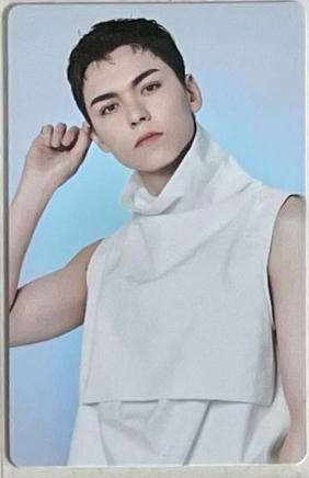 New隨機卡(摸耳朵的率)