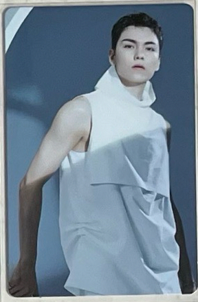 New隨機卡(露出右手臂的率)