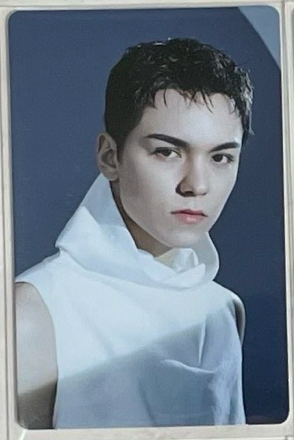 New隨機卡(正盯著你的率)