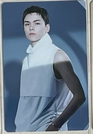 New隨機卡(露出左手臂的率)