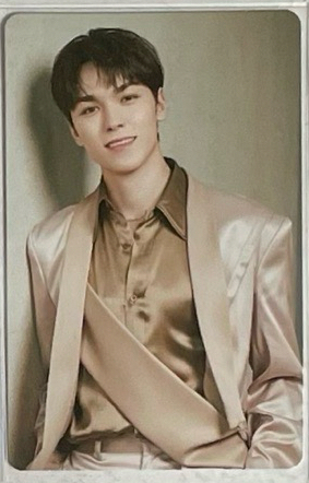 Right Here隨機卡(笑嘻嘻的率)