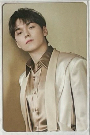 Right Here隨機卡(稍微鄙視的率)