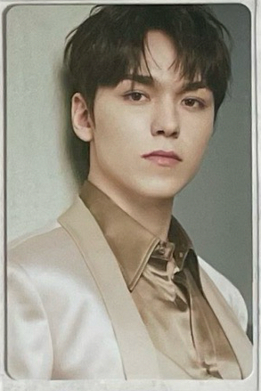 Right Here隨機卡(盯著你的率)