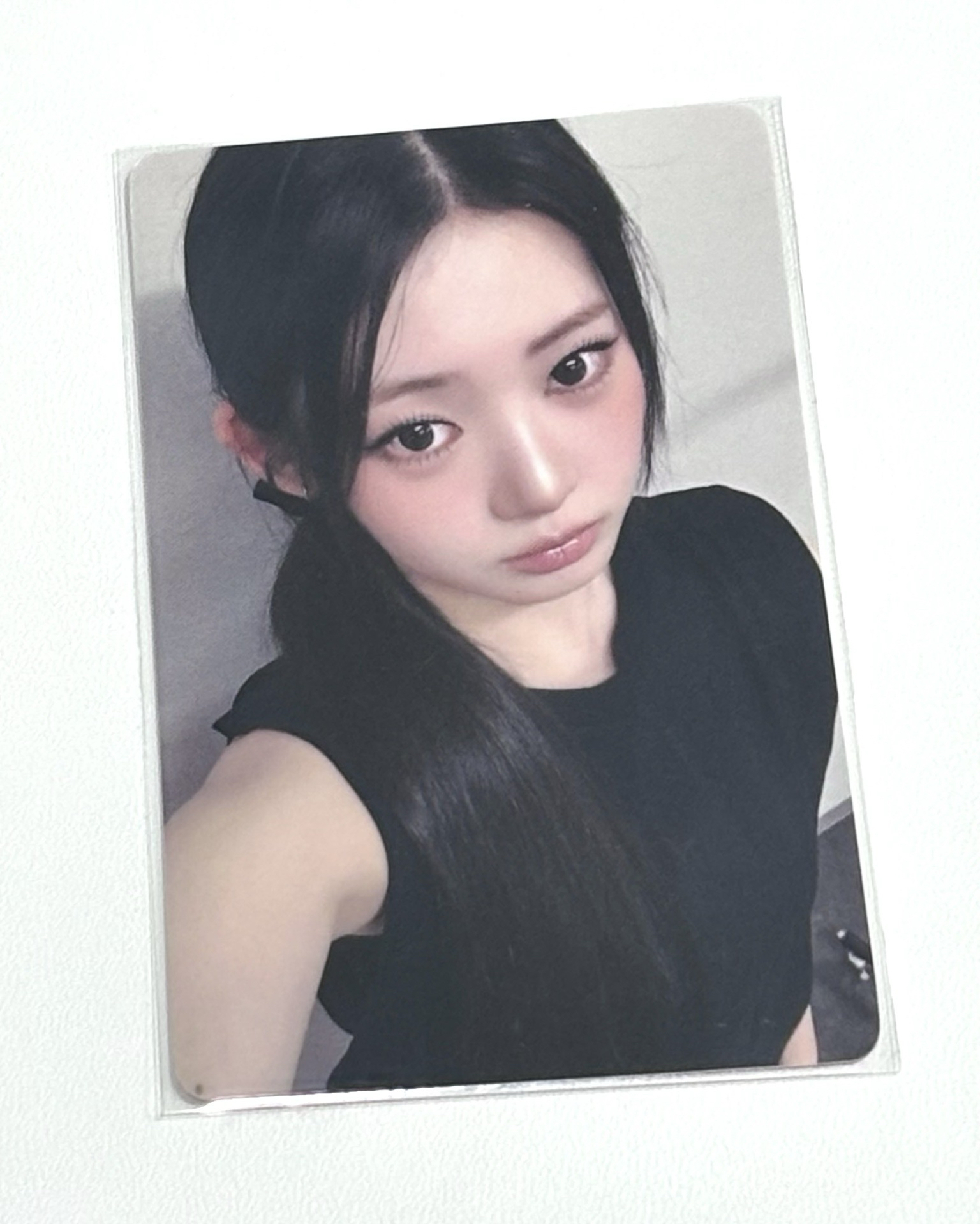 BM台北快閃滿額卡 茶