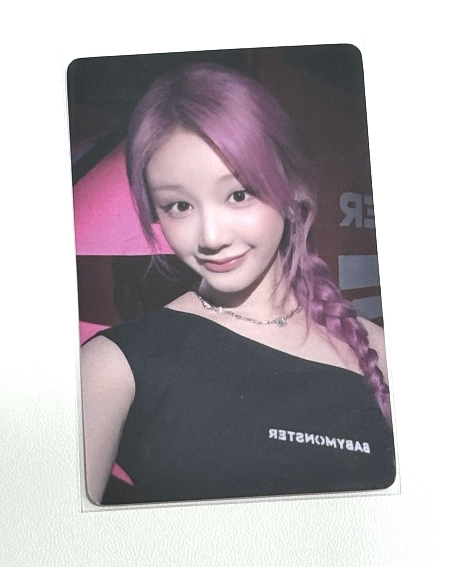 BM台北快閃滿額卡 塔