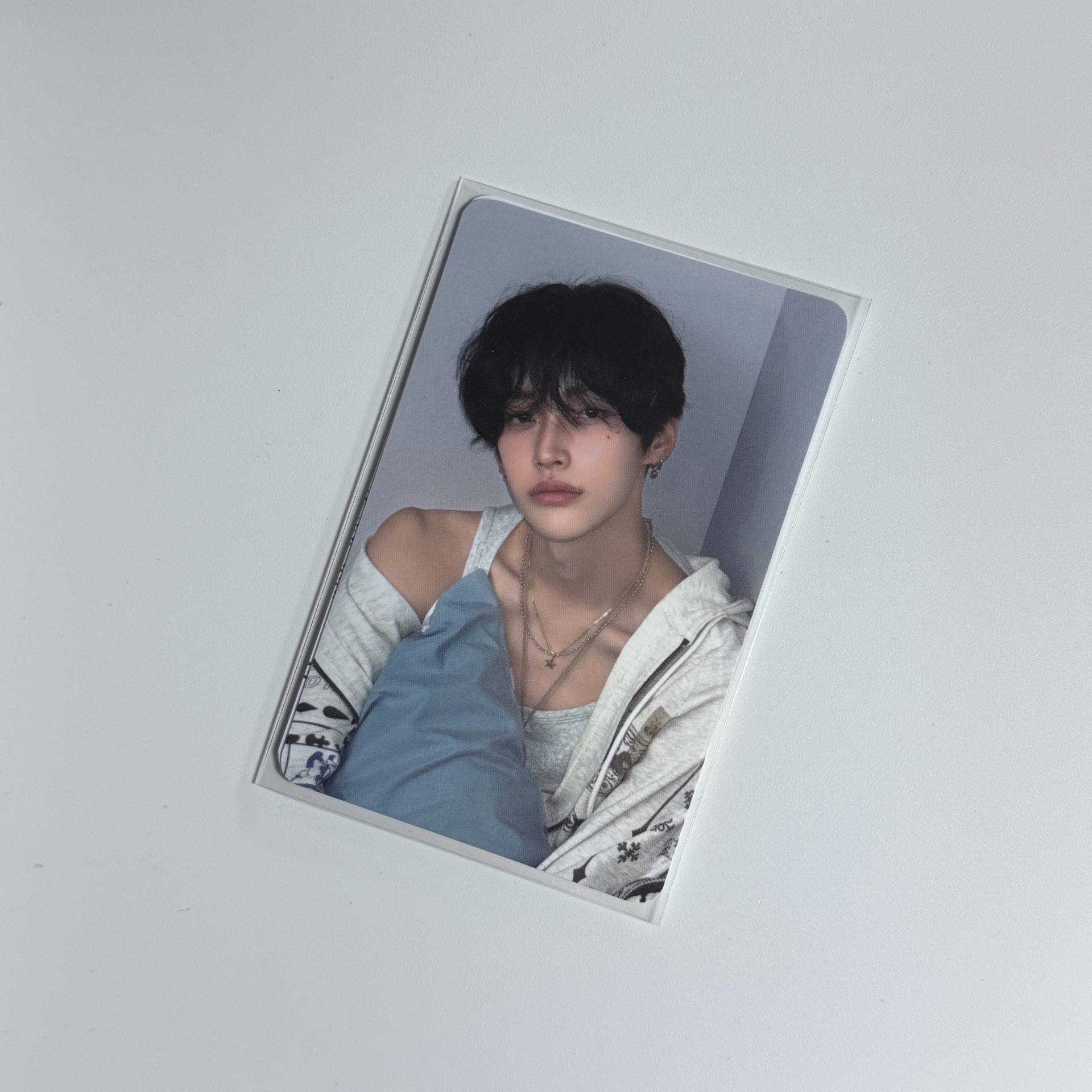 ★ 年曆後續 ★ 