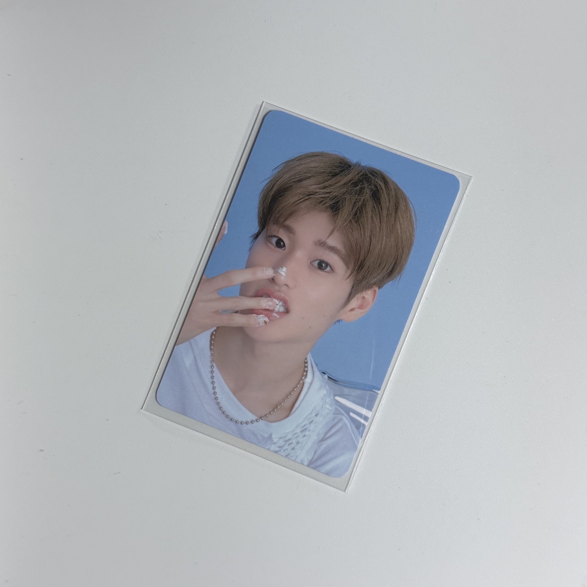 ★ 年曆後續 ★ 