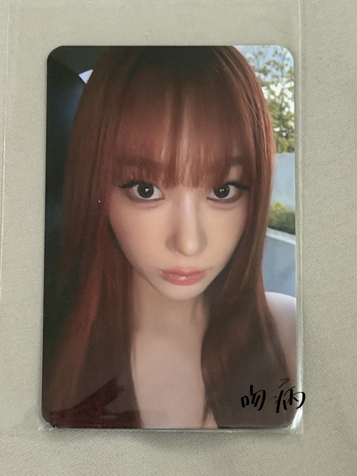 𝗗𝗶𝗿𝘁𝘆 𝗪𝗼𝗿𝗸 𝗺𝘀預售吉₊°.⋆