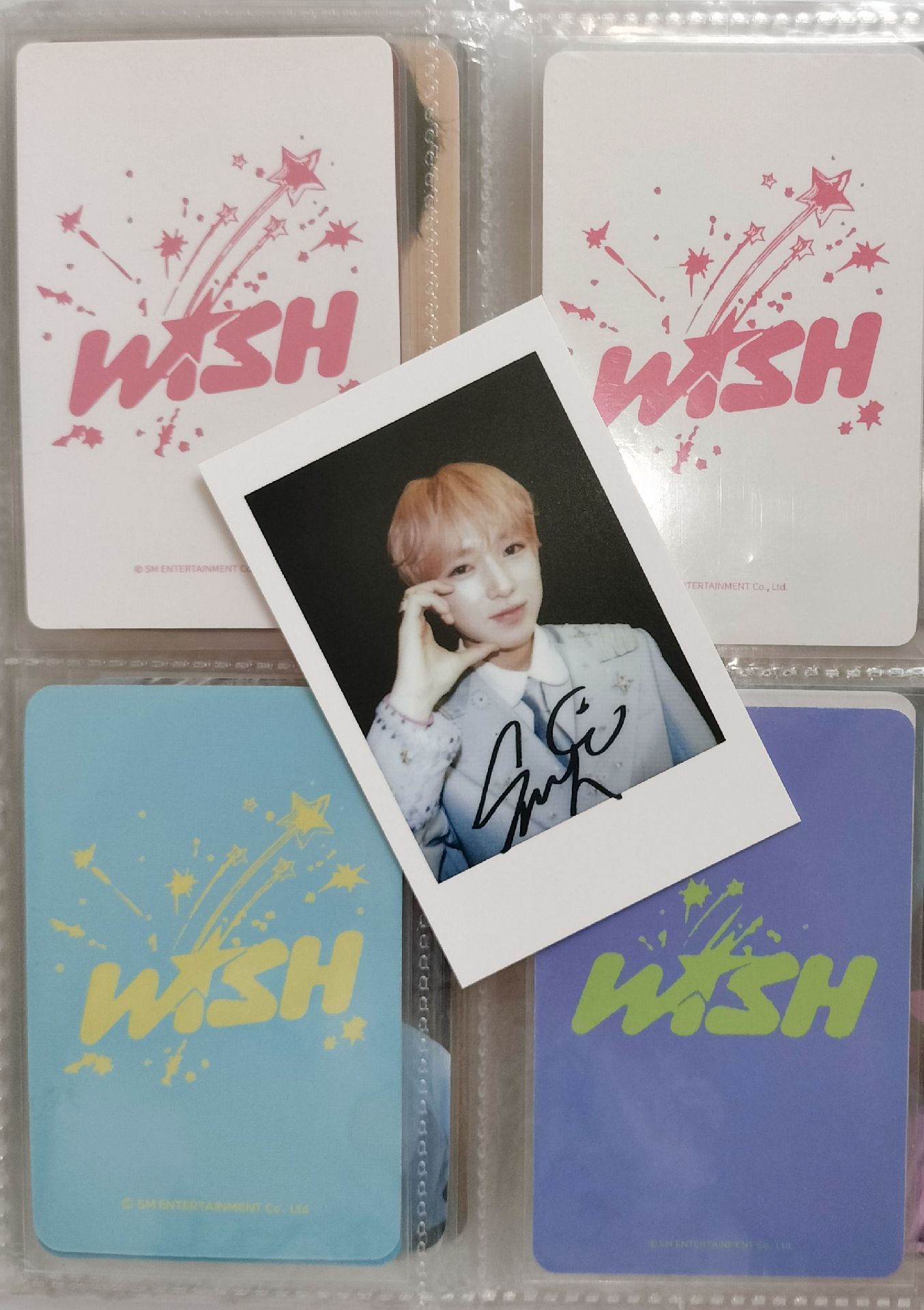 🥐咲 我來..我來做你的歐爸💌~