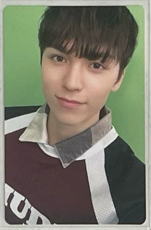 2025克拉島隨機卡(好帥)