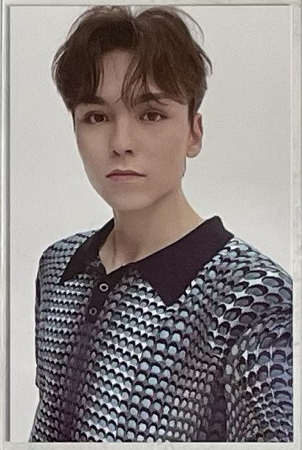 2021克拉島衣服卡