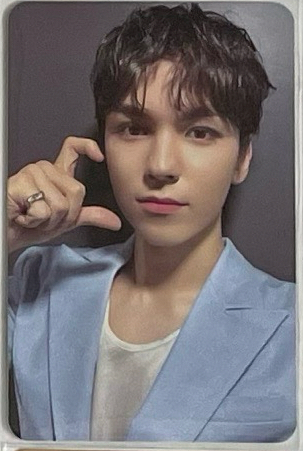 2024克拉島回憶錄卡(Key ver)