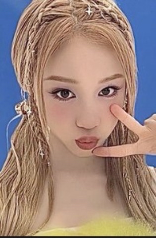 大阪快閃隨機卡