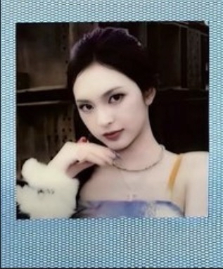 Psycho線下滿額 ver.B