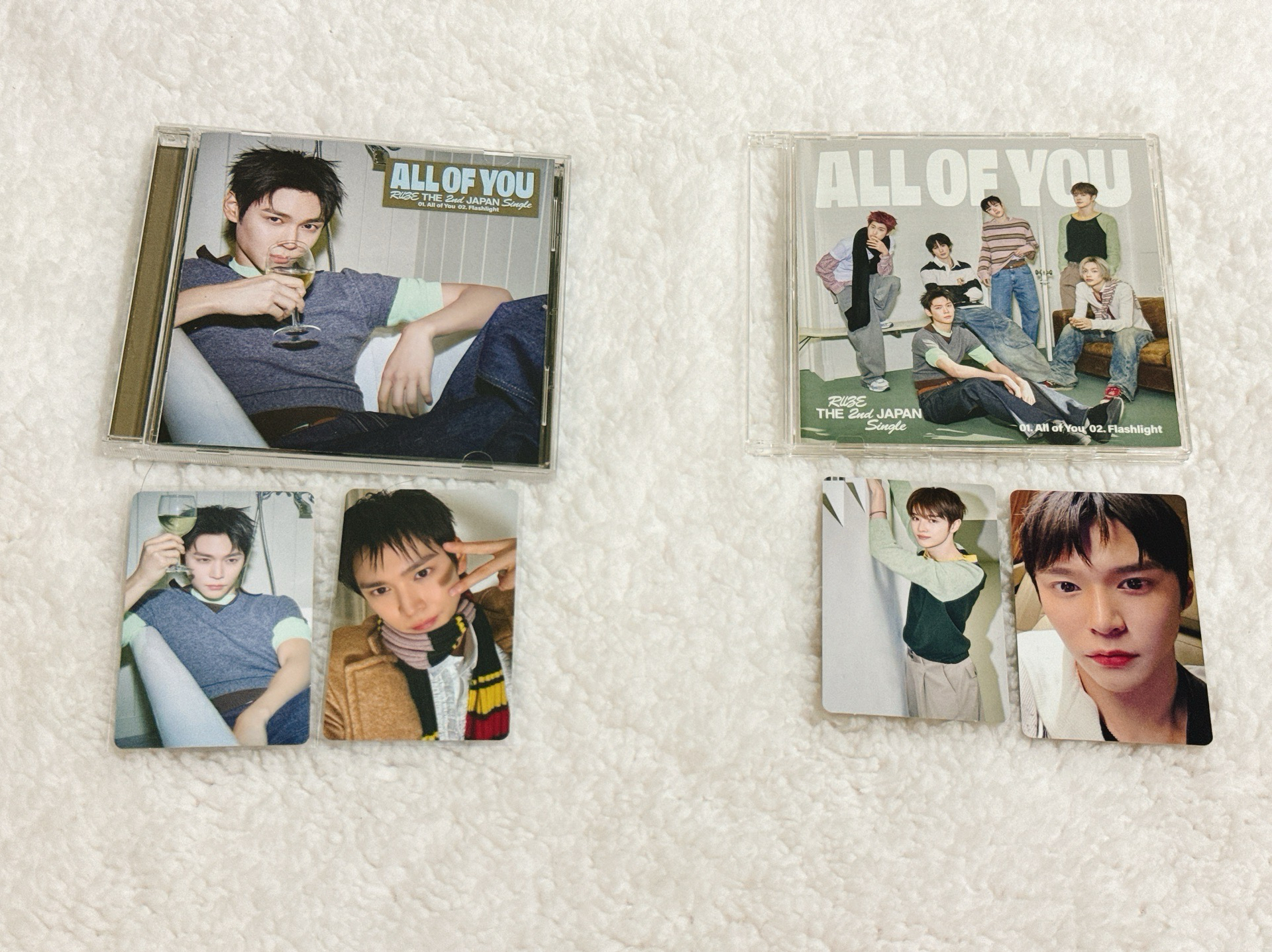 日專含卡隨便賣