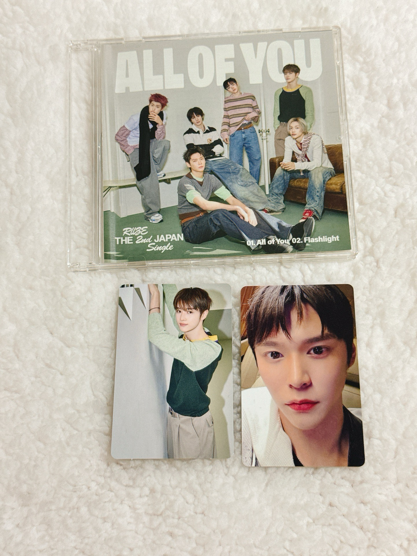 日專含卡隨便賣