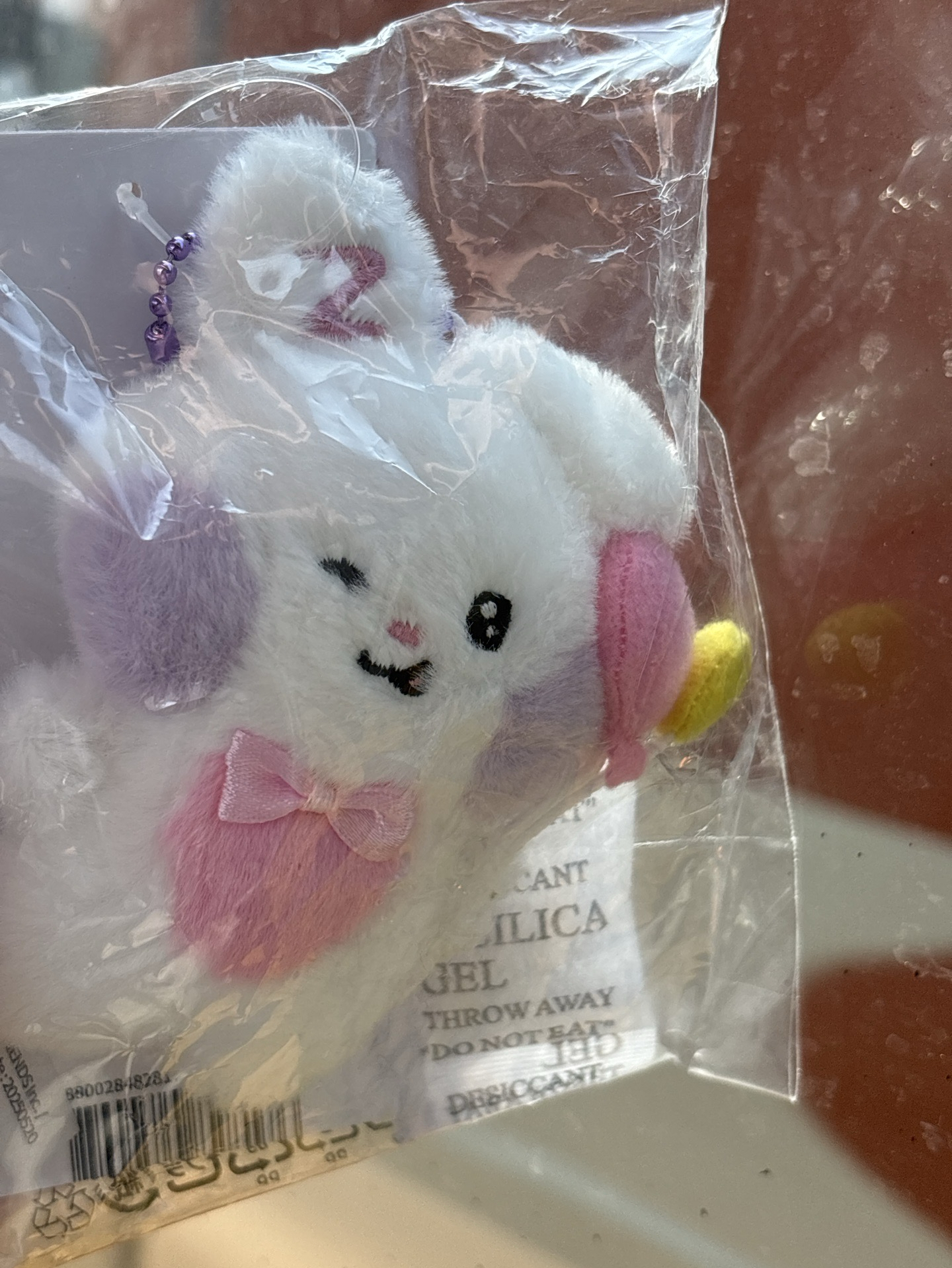 🎈派對韓有勁🎊