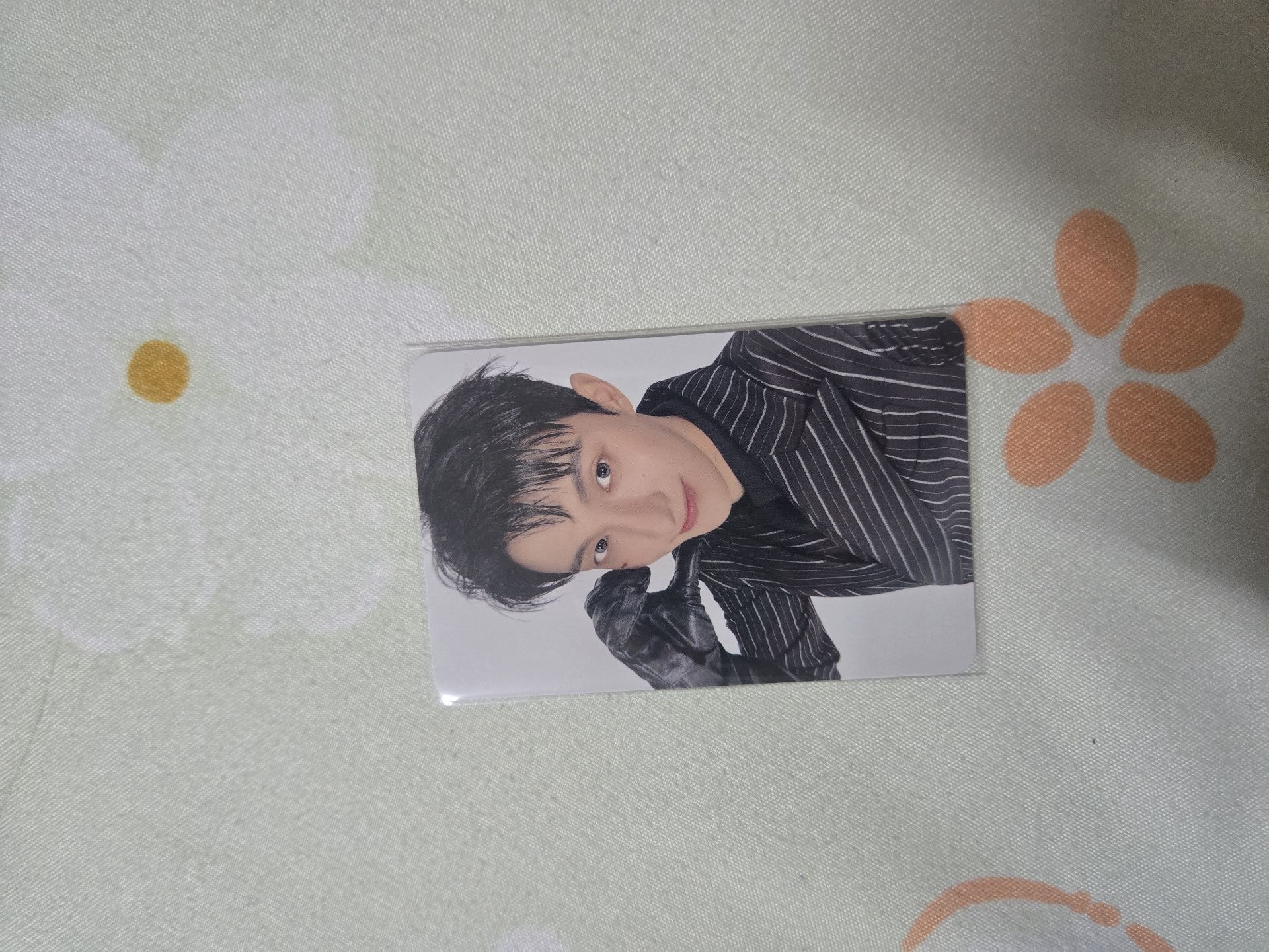 26’年曆 年曆卡 