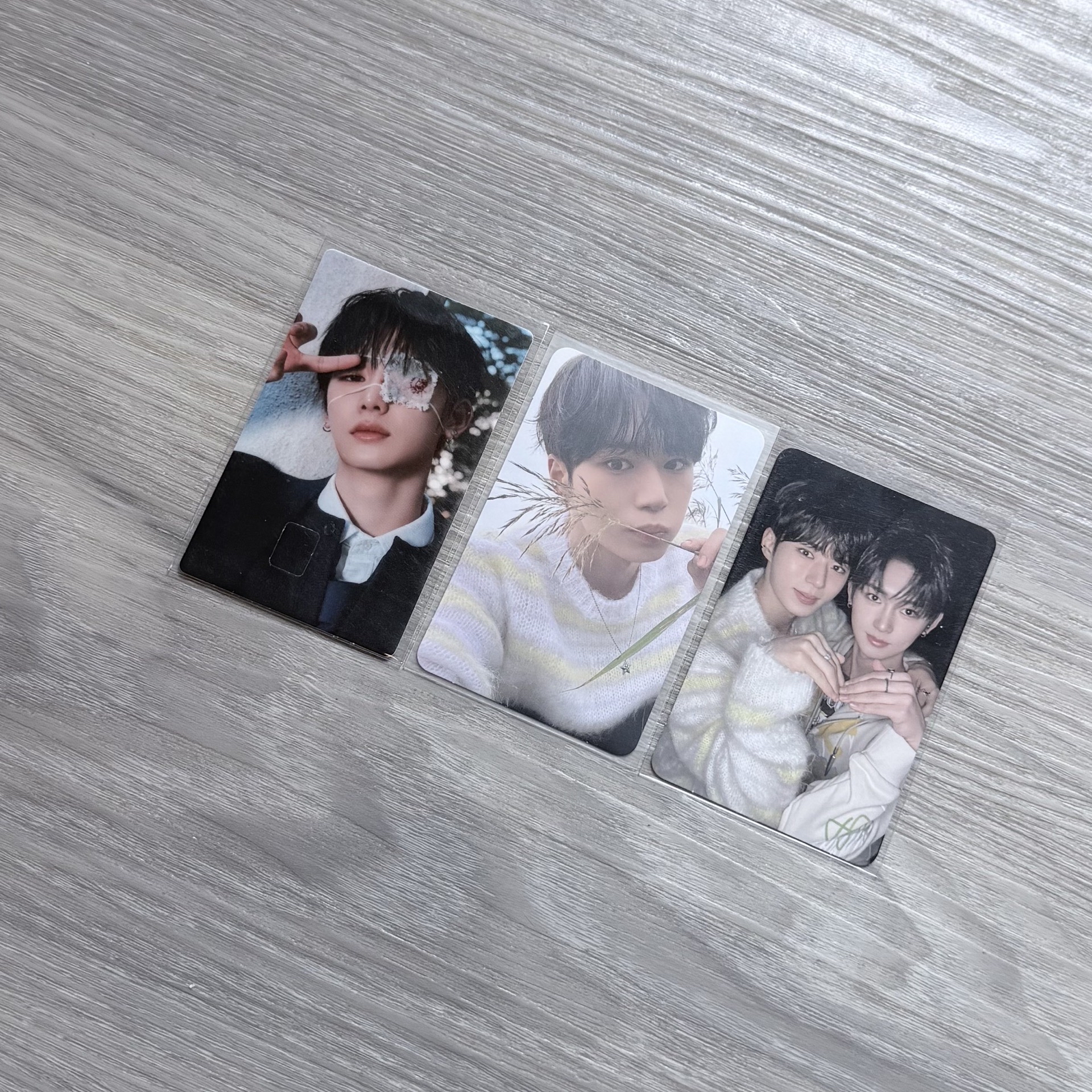 ALD1 alpha drive one 小卡