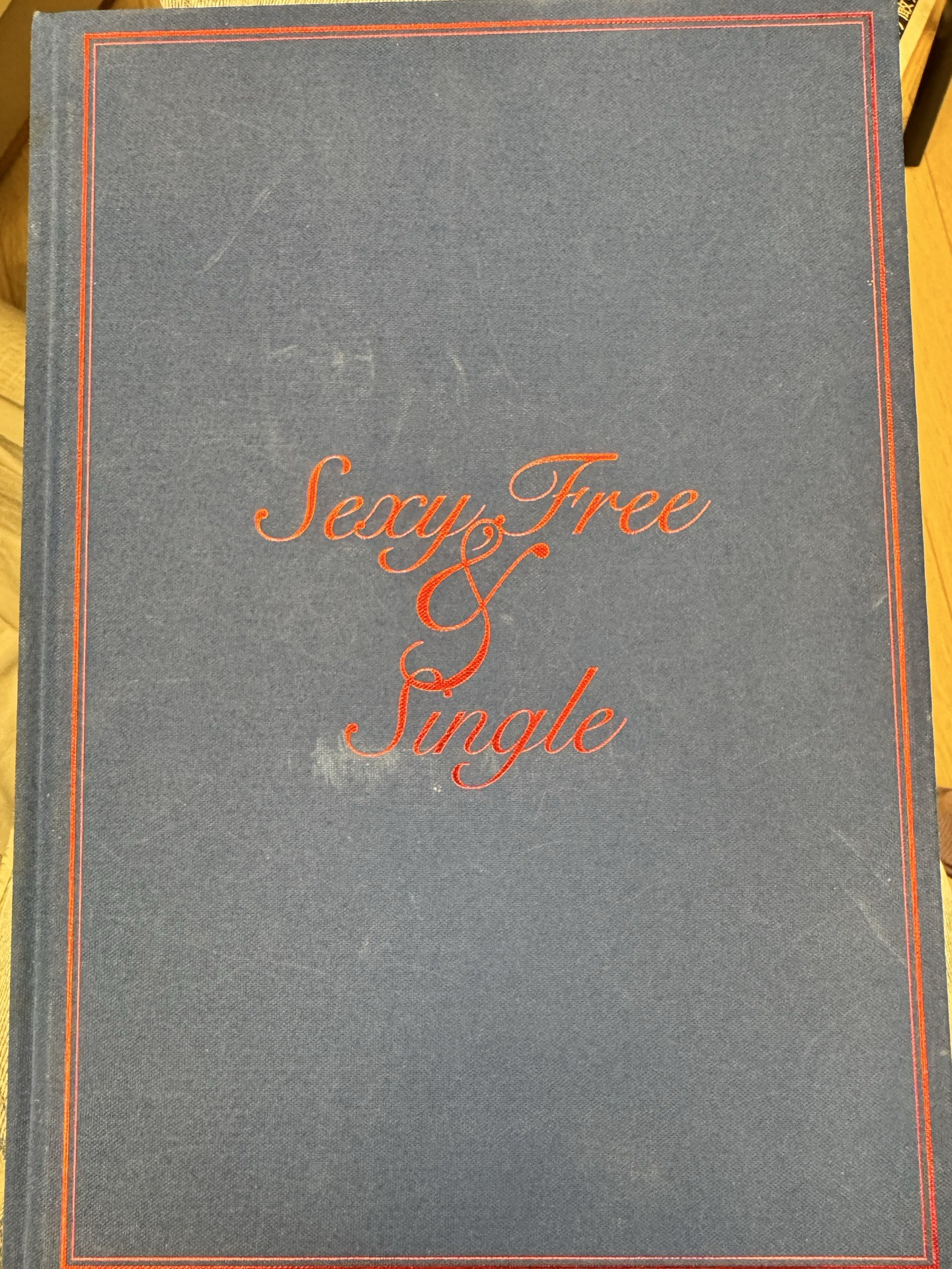 SUPER SHOW DVD1~4&6/S,f&s/Boys in city