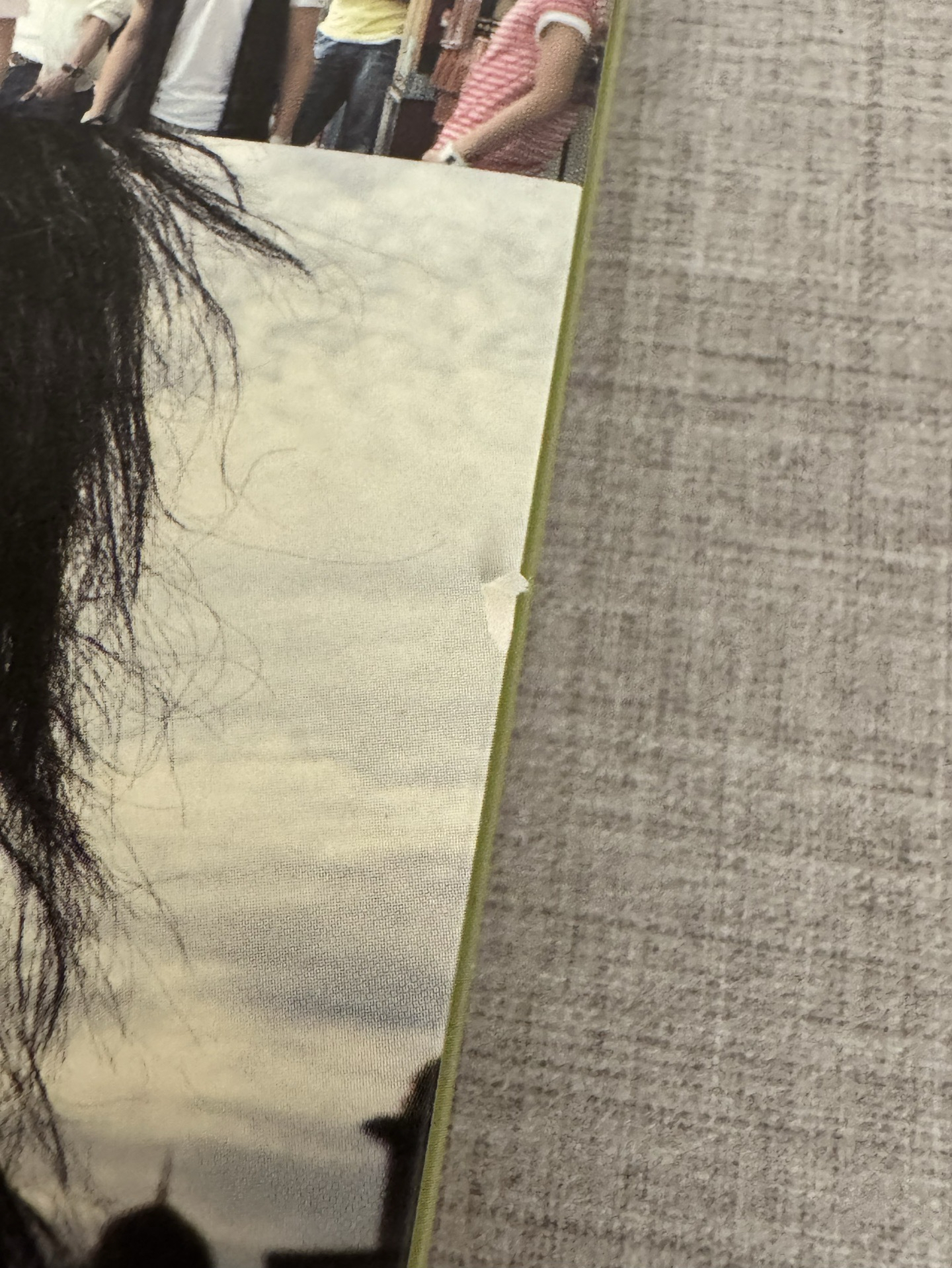 SUPER SHOW DVD1~4&6/S,f&s/Boys in city