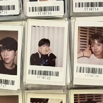 v2 2（需多帶45任一）