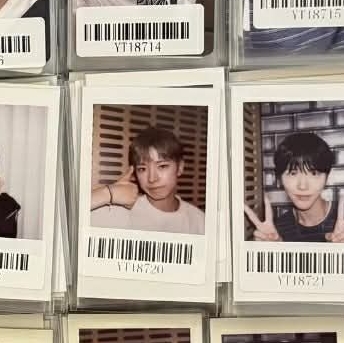 v2 3（需多帶45任一）