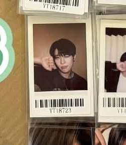 v3 1（需多帶45任一）