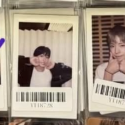 v3 2（需多帶45任一）