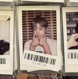 v3 3（需多帶45任一）