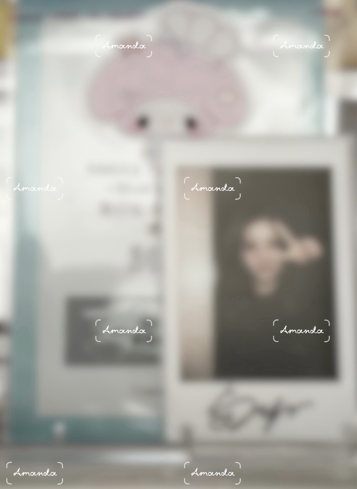 260117 薛侖未公開拍立得