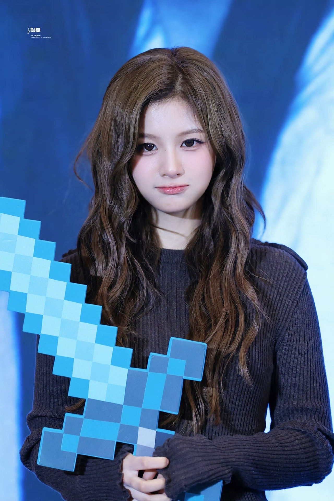 260117 薛侖未公開拍立得