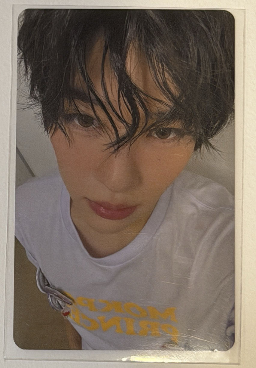 SION  東京線下滿額