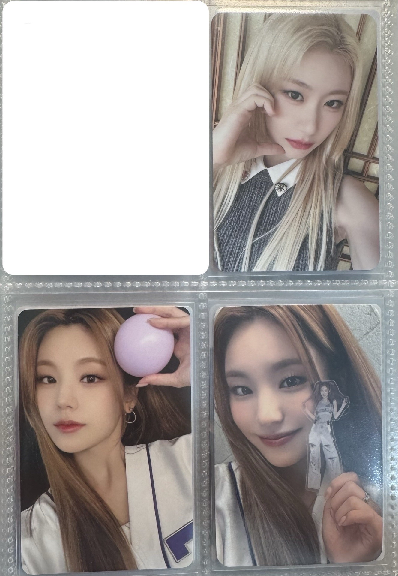 彩領潦草娃本體650多帶圖二（700）