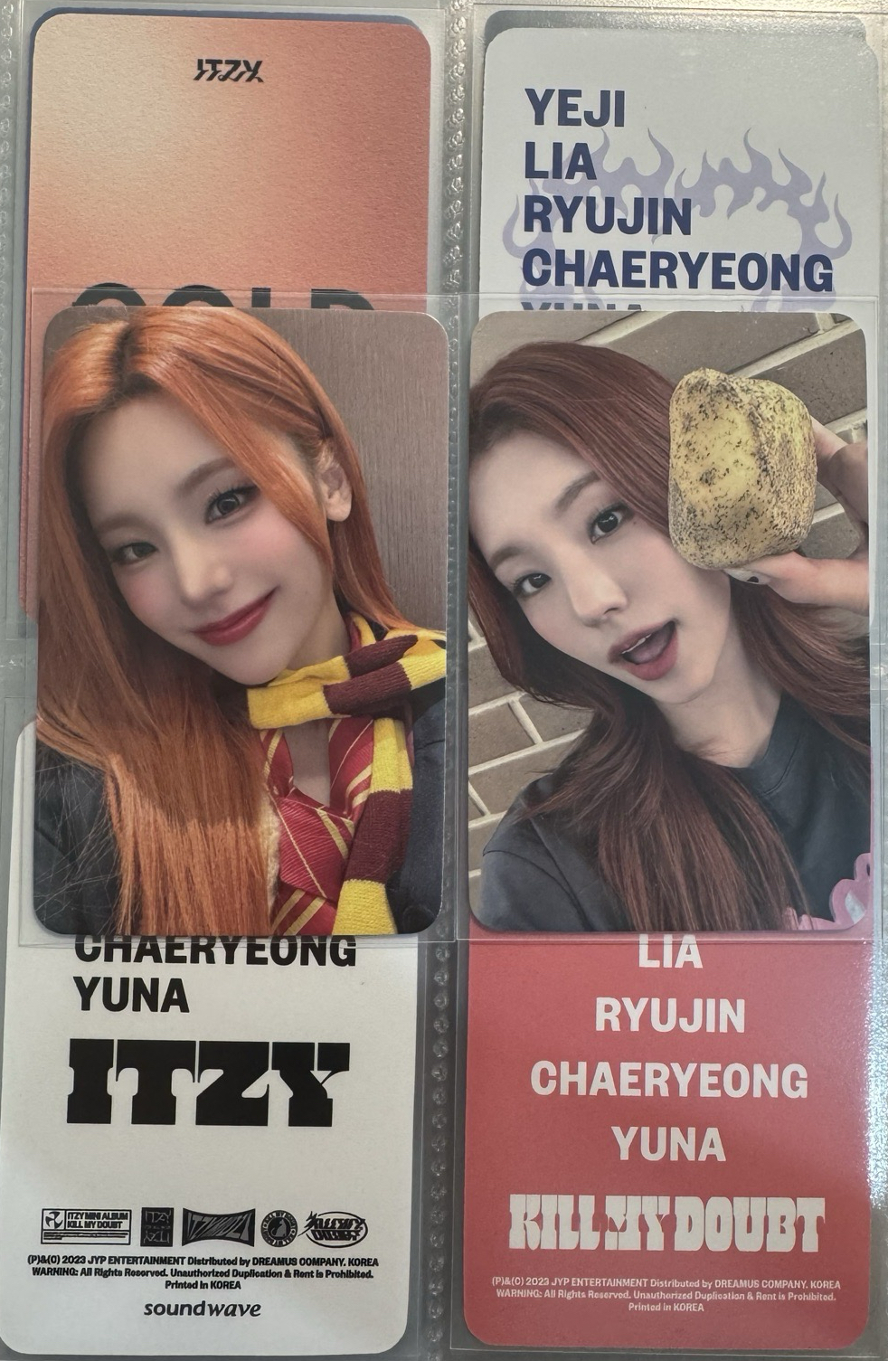 哈利波特+馬鈴薯志