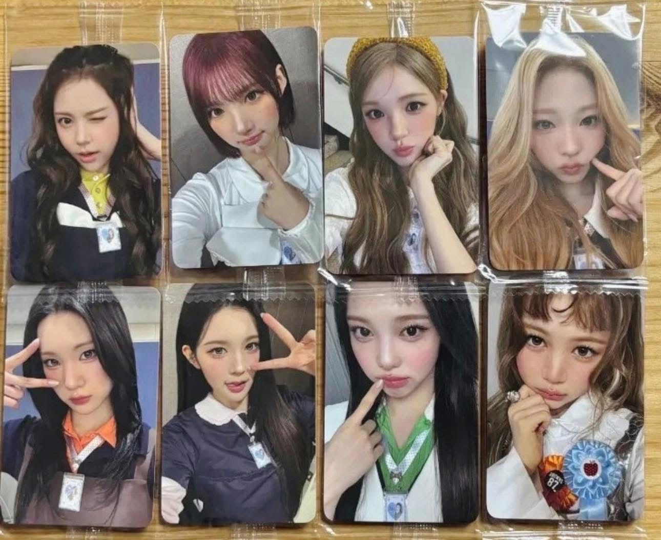 k4幸運卡 7需多帶 