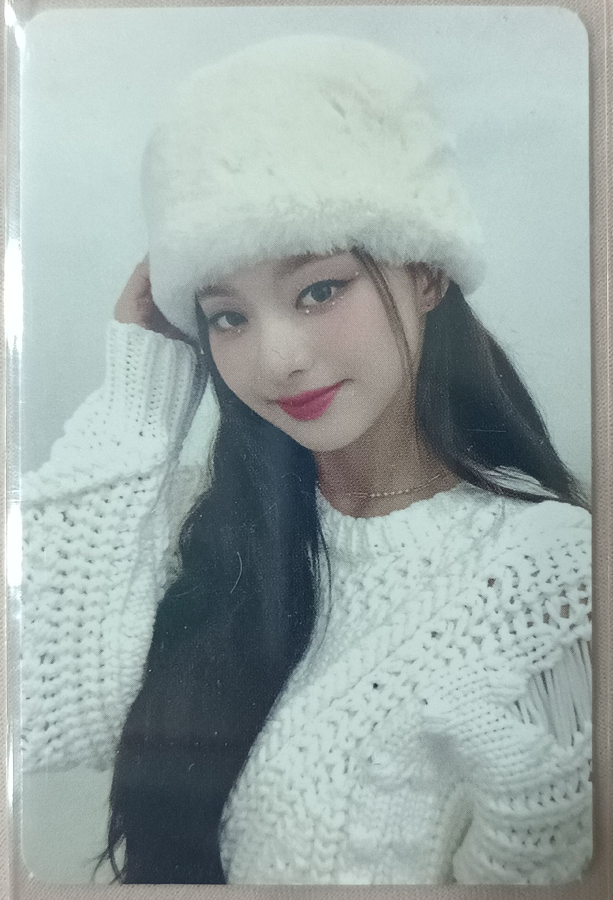 算是一種爛美國吧..算吧