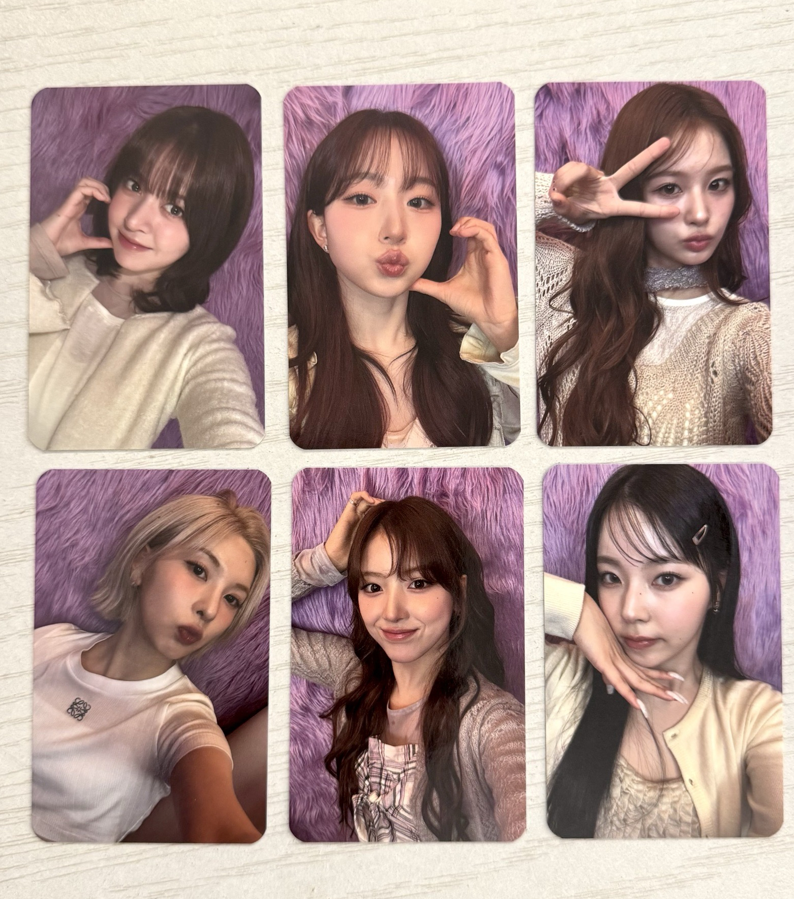 MIXX LAB台北入場卡一套