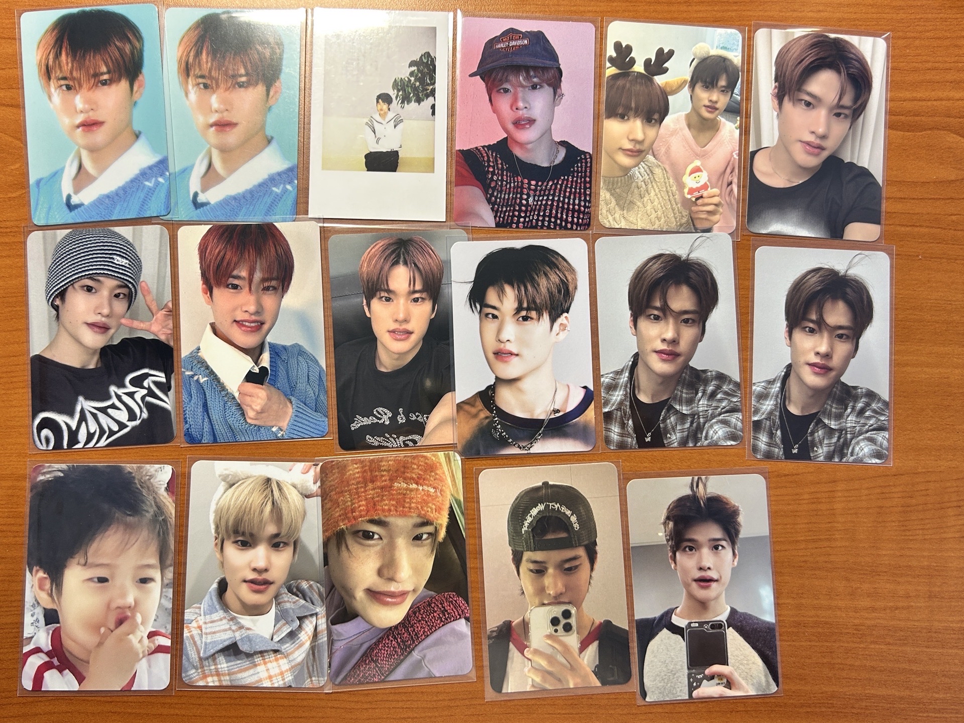 情人節原皮豆兵 綁熙小盤（退坑出 誠可議）