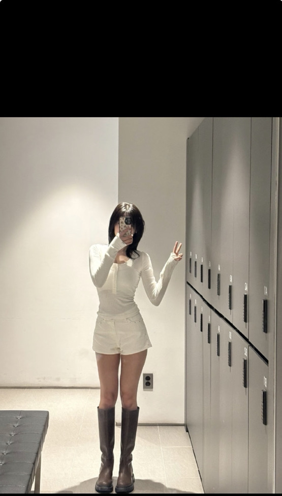 TING（要合併訂單🉑私訊）