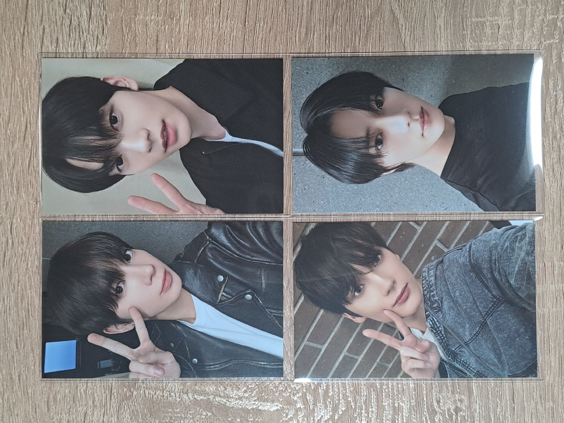 FINDING MOA wvs 線上滿額卡 