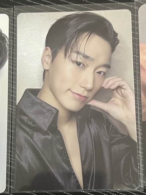 🩷iyf美卡 需多帶💛200