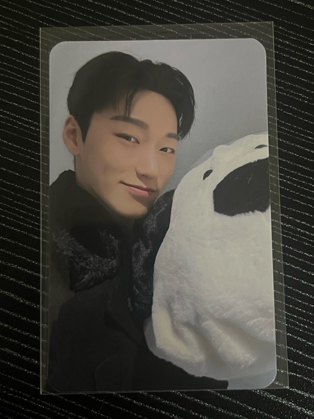 🩷大白狗 需帶💛300