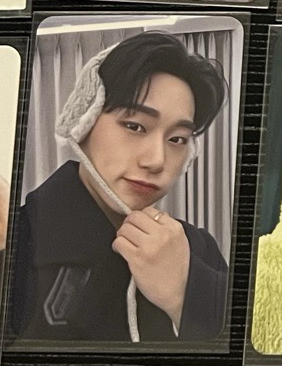 🩷灰色頭巾 需帶💛350