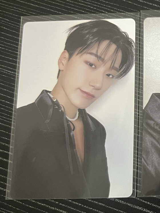 🩷珍珠 需帶💛400