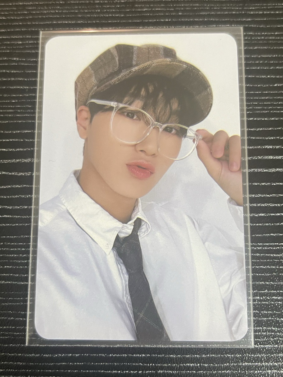 🩷嘟嘟 需帶💛500