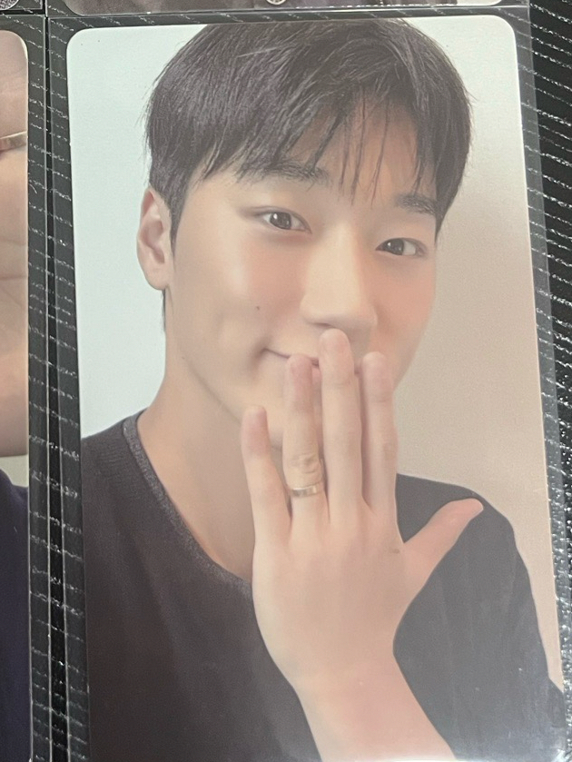 🩷嘿嘿 需帶💛250