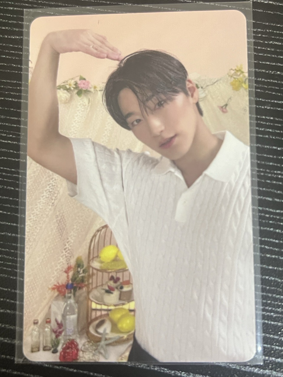 🩷賣梯子滿額 需帶💛150