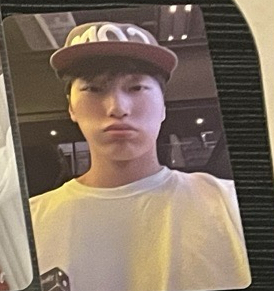 🩷嘟嘟 需帶💛100