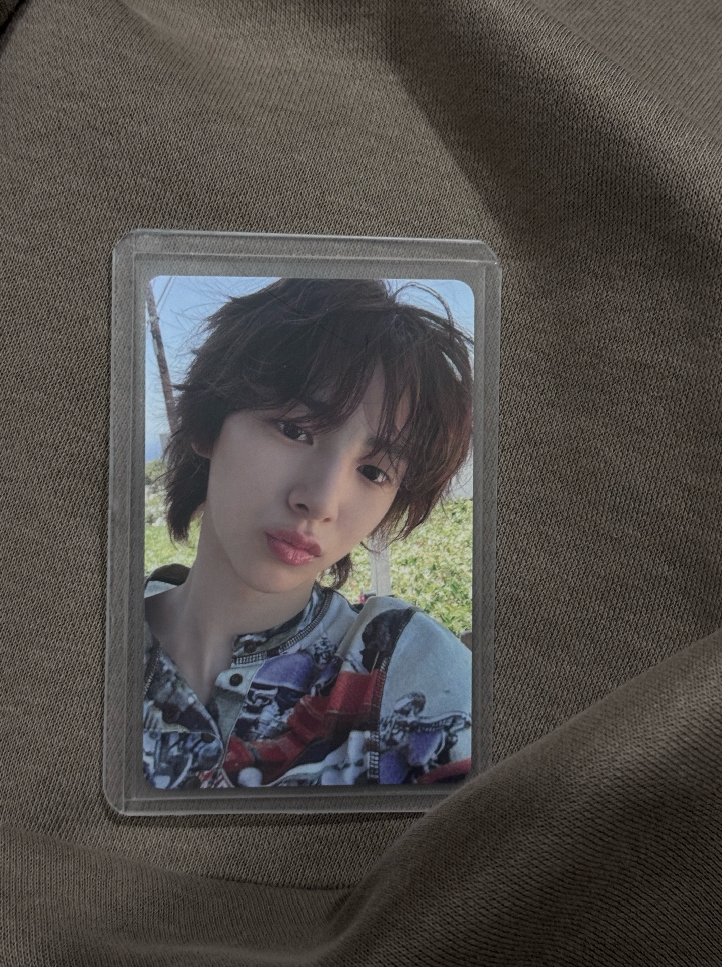 gs25訓 / yzy3.0訓 / 球專玹